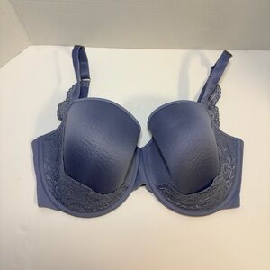 Thirdlove Bra